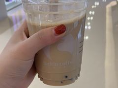 -瑞幸咖啡(第一城店)