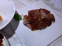 -茅庐川菜(青岛凯德店)