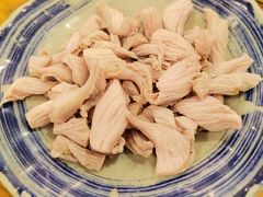 羊肚仁-金生隆(六铺炕店)