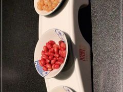 -凤凰湘语·海派湘菜(浦东旗舰店)