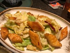 -丝路金桃·新疆菜(徐汇店)