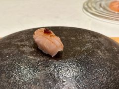 -Sushi Zo Hong Kong
