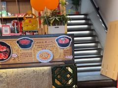 -莲花公园煎蟹·30年闽菜(火车站店)