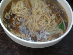 -苏渝轩面府(万达广场店)