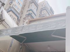 -满记烧饼(牛街东里小区一区店)
