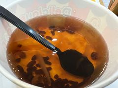 -柳州爽仔螺蛳粉