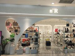 -万达广场(大明宫店)