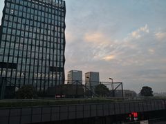 -砂之船奥莱(南京江宁店)