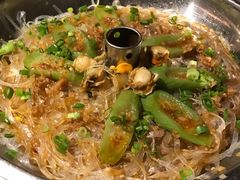 -淀里船宴(裕华东路店)