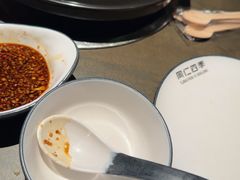 -同仁四季椰子鸡(宝安壹方城店)