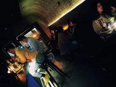 -ASPIRYNA酒吧水烟吧(太古里店)