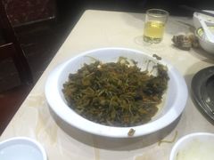 -苏闽菜馆(鞍山道店)