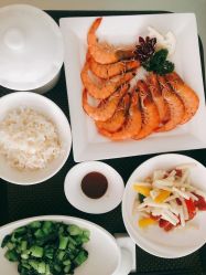 -台湾台婴美月子中心(长沙保利店)