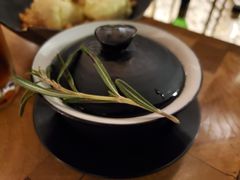 -Nirvana Cafe&Bar(北仓文创街区店)