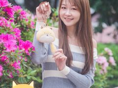 -玩具反斗城(海港城店)