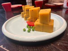 -唐河王记·南阳民间菜(国基路店)