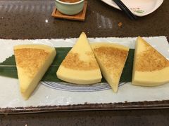 -敦煌喜宴(万达广场店)