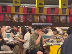 -松發肉骨茶(先得坊店)