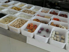 android_upload_pic-中国传媒大学南广学院第3食堂