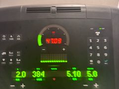 -威尔仕健身(北京合生汇店)