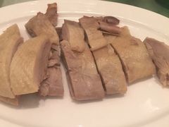 -苏州园区福朋喜来登酒店·聚味轩中餐厅