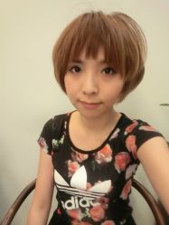 点击看大图 CIMG4940-和良形象