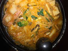 -YOYO悠游美食地图(西市城购物中心店)