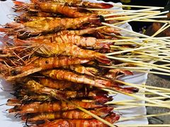 -QQ海鲜餐厅