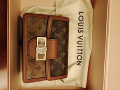 -LV路易威登(国际广场店)