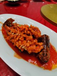 -喜宴酒店幸福里(星摩尔购物中心店)