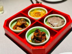 -米桃·苏园·苏锡菜(仁恒仓街店)