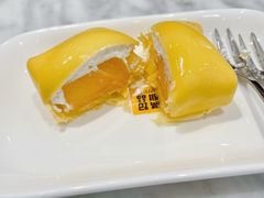 -满记甜品(湖滨店)