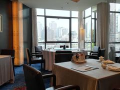 -豫园万丽酒店-万丽轩中餐厅(河南南路店)
