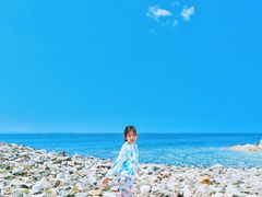 -养马岛旅游度假区