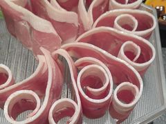 -东来顺(非遗·清真火锅·盛世广场店)