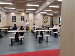 大堂-新丰小吃(星尚店)