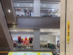 -BIGOFFS 超级折扣(仁恒伊势丹店)