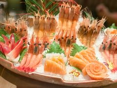 -Minase水濑·日料放题(外滩店)