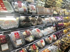 -BLT精品超市(国贸商城店)