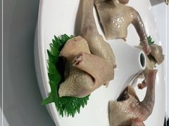 -龙吟九品(青龙山庄店)