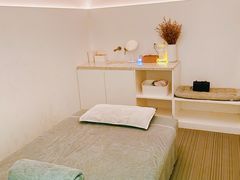-LANN I 蘭 SPA(陆家嘴中心店)