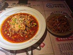 -酒阳蒸经小酒馆(解放碑店)