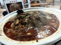 -银满斗(步行街总店)