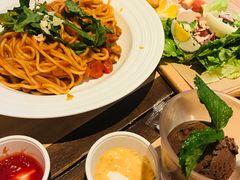 -必胜客(津塘店)