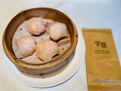 -御宝轩(益丰·外滩源店)