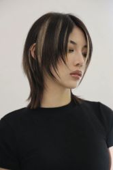 -和良形象