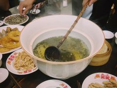 -東茅街茶馆