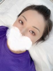 -MIVI野生眉纹绣纹眉