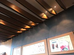 -星巴克臻选(成都九方店)