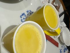 -东方饺子王(新阳路店)